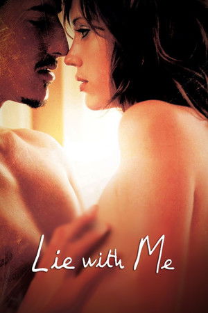 Benimle Ol Film izle