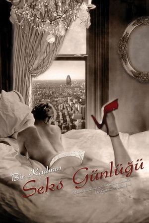 Bir Kadının Seks Günlüğü Film izle
