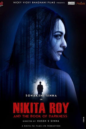 Nikita Roy Film izle