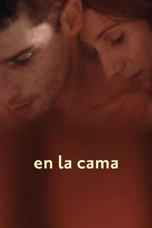 En la cama Film izle