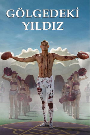 Gölgedeki Yıldız Film izle