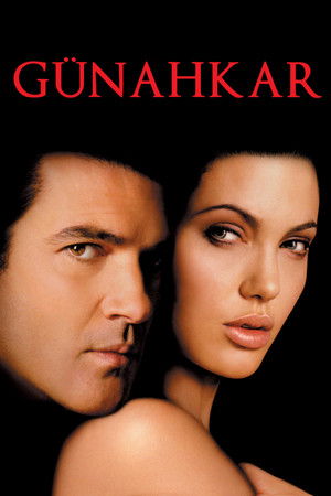 Günahkar Film izle