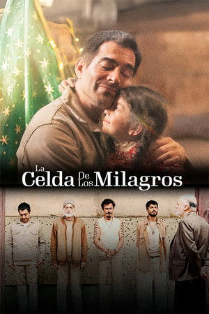 A Fathers Miracle Film izle