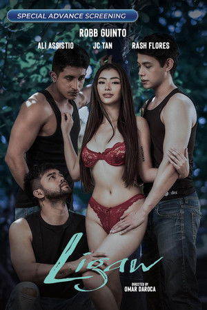 Ligaw Film izle