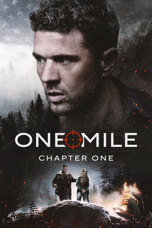 One Mile: Chapter One Film izle