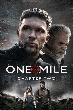 One Mile: Chapter Two Film izle