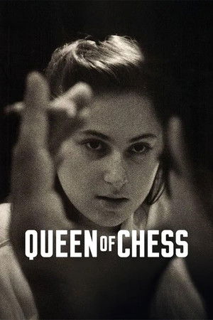 Queen of Chess Film izle