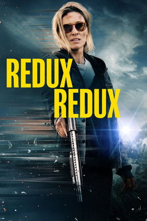 Redux Redux Film izle