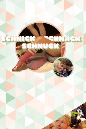 Schnick Schnack Schnuck Film izle