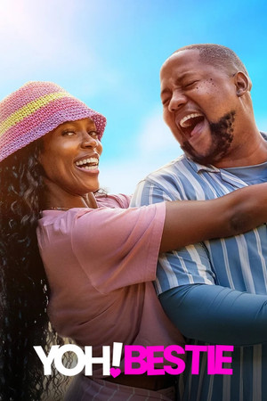 Yok Böyle Bir Aşk Film izle