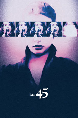 İntikam Meleği Film izle
