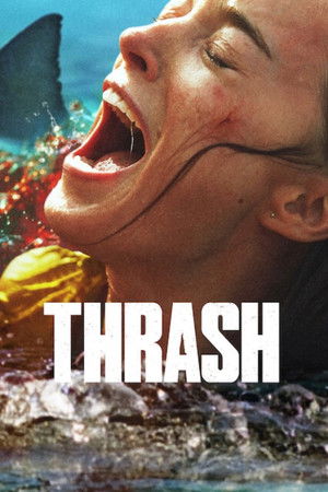 Kanlı Sular Film izle