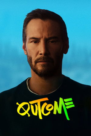 Outcome Film izle