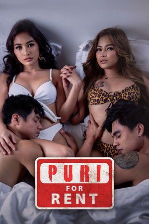 Puri for Rent Film izle