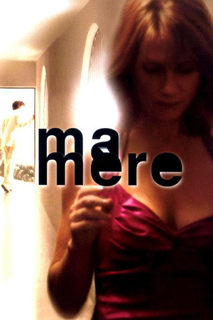 Annem Film izle