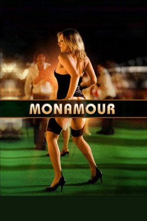 Aşkım Film izle
