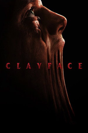 Clayface Film izle