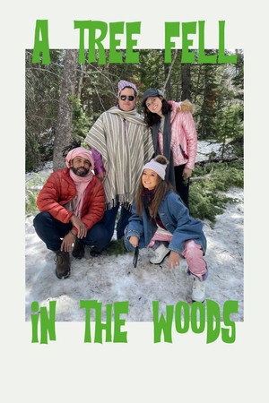 Couples Weekend Film izle