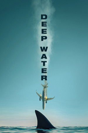 Deep Water Film izle