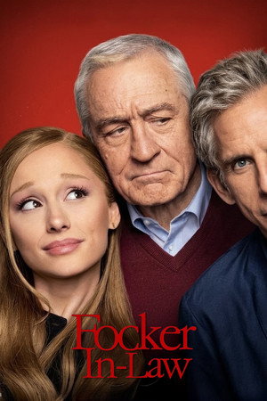 Focker In Law Film izle