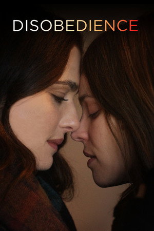 İtaatsizlik Film izle