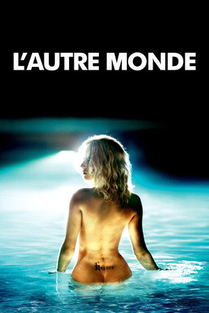Black Heaven Film izle