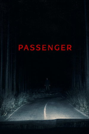 Passenger Film izle