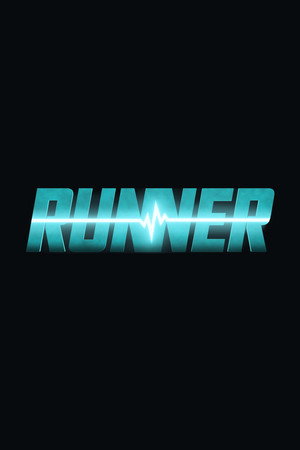 Runner Film izle