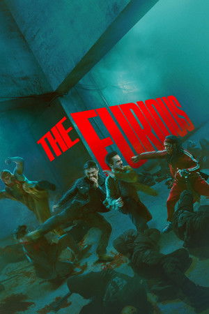 The Furious Film izle